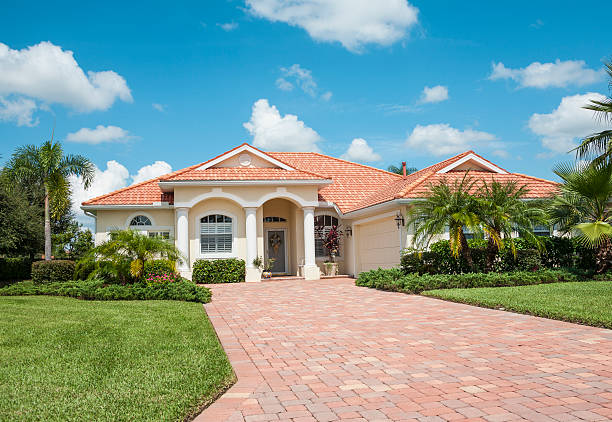 Best Driveway Pavers Near Me  in Camilla, GA